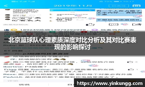半岛·BOB官方网站