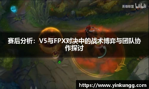半岛bob·官方