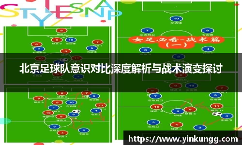半岛·BOB官方网站