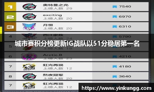 半岛bob·官方网站