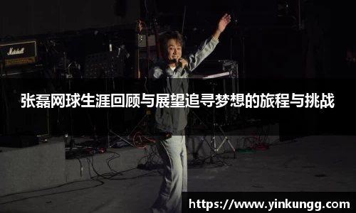 半岛bob·官方网站