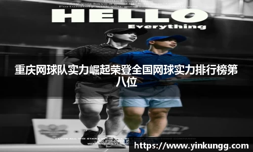 半岛bob·官方网站