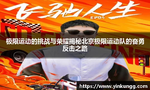 半岛bob·官方网站