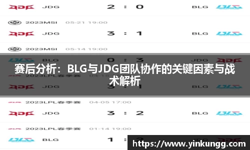 BoB半岛·体育中国官方网站
