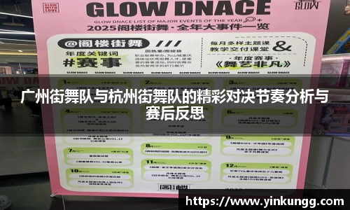 半岛·BOB官方网站