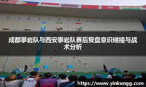半岛bob·官方网站