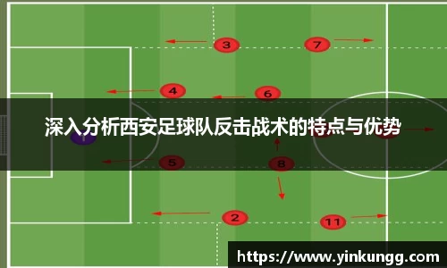 半岛bob·官方网站