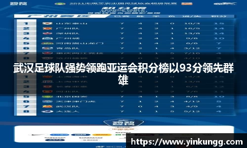 半岛·BOB官方网站