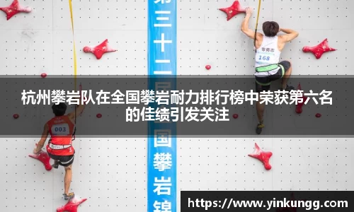 半岛bob·官方网站