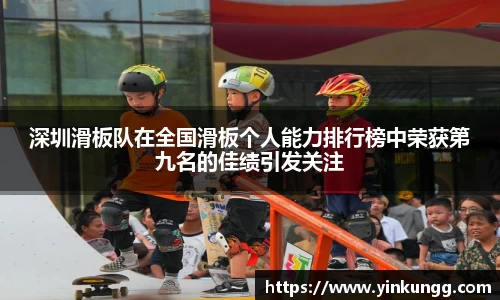 半岛bob·官方网站