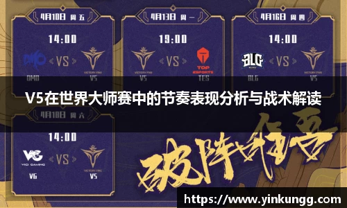 半岛bob·官方网站
