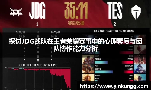 半岛·BOB官方网站