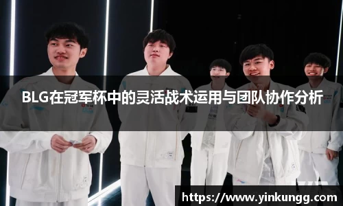 半岛bob·官方网站