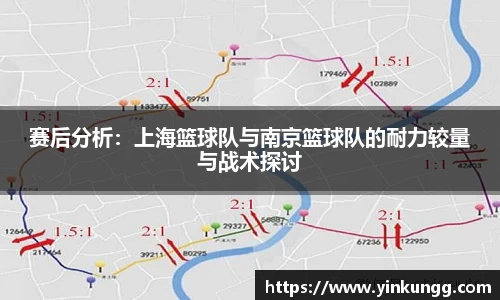 半岛bob·官方网站