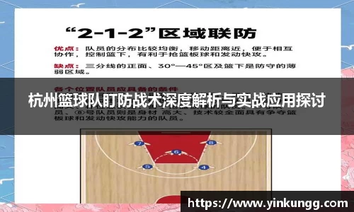半岛bob·官方