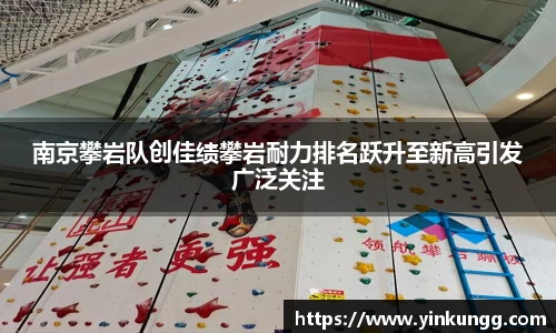 半岛·BOB官方网站