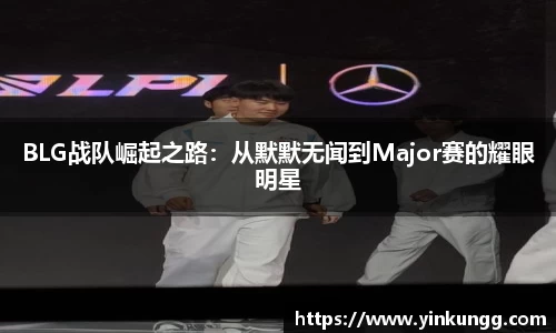 半岛·BOB官方网站