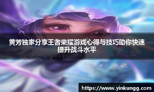 BoB半岛·体育中国官方网站