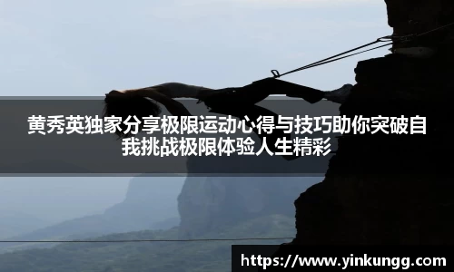 BoB半岛·体育中国官方网站